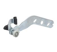 Guía de rodillos, puerta corrediza BLIC 6003-00-0292PP