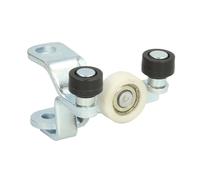 Guía de rodillos, puerta corrediza BLIC 6003-00-0313P