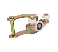 Guía de rodillos, puerta corrediza BLIC 6003-00-0321P