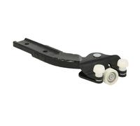 Guía de rodillos, puerta corrediza BLIC 6003-00-0329PP