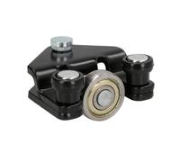 Guía de rodillos, puerta corrediza BLIC 6003-00-0332P