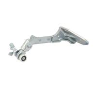 Guía de rodillos, puerta corrediza BLIC 6003-00-0387P