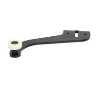Rodillo tensor de la correa de distribución montaje exterior VWT507 ROLL