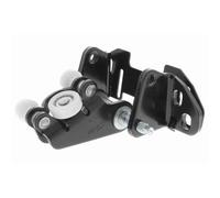 Guía de rodillos Vaico para puerta corredera para Mercedes Sprinter VW Crafter