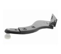Guía de rodillos Vaico para puerta corredera para VW Caddy