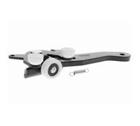 Guía de rodillos Vaico para puerta corredera para VW Transporter