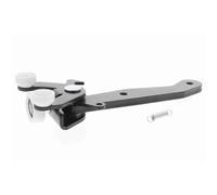 Guía de rodillos Vaico para puerta corredera para VW Transporter