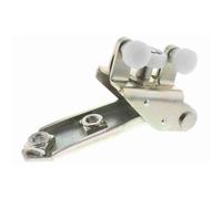 Guía de rodillos Vaico para puerta corredera para VW Transporter T4