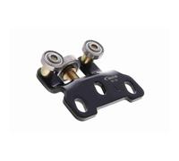 Guía de rodillos Vaico, puerta corredera para Ford Tourneo Transit