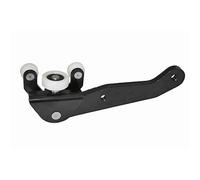 Guía de rodillos Vaico, puerta corredera para VW Multivan Transporter