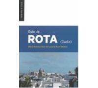 Guia De Rota (cadiz)