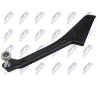 Rodillo tensor de la correa de distribución izquierda EZC-FR-245 NTY para FORD