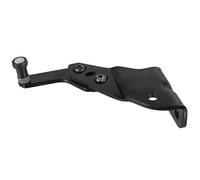 Guía de Rueda Puerta Corredera Delant. METZGER Iam-Expertise Apto para Ford