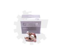 Guía de Rueda, Puerta Corredera Derecha Arriba Skv para Mercedes Sprinter VW Lt