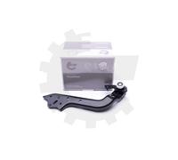 Guía de Rueda, Puerta Corredera Derecho Centro Skv para Mercedes Sprinter VW