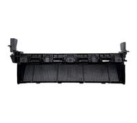 Guía de ruta de papel para impresoras M7405 7605 7615 7455 7655 7675 - Conjunto de canal interior de larga duración - Reduce atascos de papel - Plástico de alta resistencia - Repuesto de equipo de