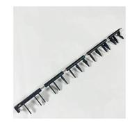 Guía de Salida fusión Derecha D241-4212 D241-4215 Compatible con Ricoh C2004 C2504 C3004 C3504 C4504 C5504 C6004 IM C2000 C2500 C3000 trinquete Puerta(D241-4212)