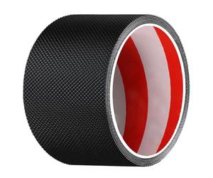 Guía de suelo de zapatos-almohadillas sin culpa autoadhesivas para zapatos, pegatinas de tracción anti-deslizamiento | Protectores de duraderos para botas de tacón alto, almohadillas resistentes