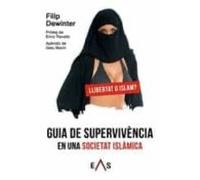 Guia de supervivència en una societat islàmica