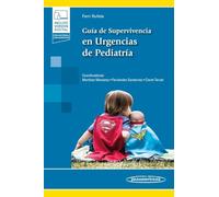 Guía de Supervivencia en Urgencias de Pediatría