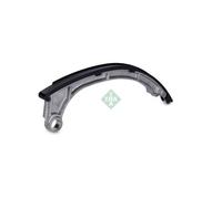 Guía De Tensor Cadena De Distribución Schaeffler Ina 555 0030 10 para Nissan