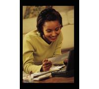 Guìa de Tesis Mèdica: GUIA PRACTICA SOBRE TESIS MÈDICA