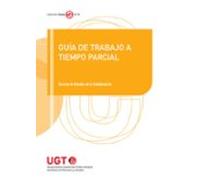 Guía de trabajo a tiempo parcial