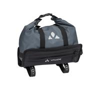 Guía de Trailguide II