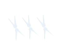 Guía de uñas de hierro reutilizable con diseño de doble extremo para perfecciones personalizables de punta francesa, hipoalergénicas, calcomanías de manicura francesa