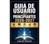 Guia de Usuario para Principiantes 2026-2027: Domina la Produccion Musical desde Cero: Composicion, Mezcla, MIDI,Efectos y Secuenciacion Explicados Paso a Paso