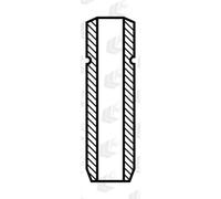 Guía de válvula AE VAG96247