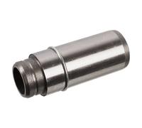 Guía de válvula FEBI BILSTEIN 14828