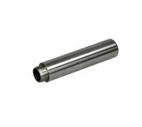 Guía de válvula FRECCIA G11437