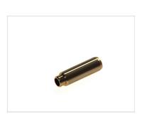 Guía de válvula FRECCIA G3528