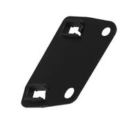 Guía de varilla de empuje de repuesto 690822 para modelo 495248 diseñada para mejorar el rendimiento y la longevidad del equipo