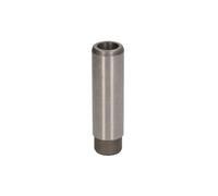 Guía de ventilador MAHLE 227 FX 30406 000