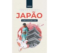 GUIA DE VIAGEM JAPÃO