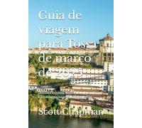 Guia de viagem para Tossa de março de 2025: Descubra o charme histórico, a cultura vibrante e as paisagens secretas de Tossa de Mar