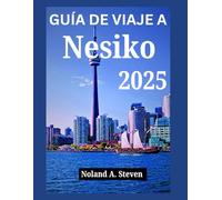 GUÍA DE VIAJE A NISEKO 2025: Descubre el paraíso de la nieve polvo de Japón: esquí, aguas termales, delicias locales, itinerario y consejos económicos para tus vacaciones