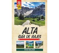 GUÍA DE VIAJE ALTA 2026: Luces del norte, tallas rupestriles, safaris árticos, paisajes en fiordos y aventuras en el norte de Noruega