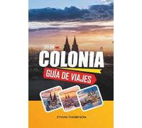 GUÍA DE VIAJE COLONIA 2026: Arquitectura de adobe, galerías de arte, Canyon Road, patrimonio pueblo y cocina del suroeste