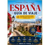 GUÍA DE VIAJE DE ATENAS 2026: Itinerarios sencillos, secretos locales, consejos para ahorrar y atracciones imprescindibles para un viaje inolvidable para quienes visitan la zona por primera vez.