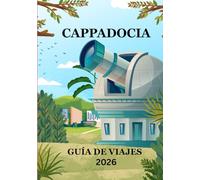 Guía de viaje de Azerbaiyán 2026: Maravillas antiguas, ciudades modernas, gastronomía auténtica y experiencias de viaje significativas para exploradores curiosos.