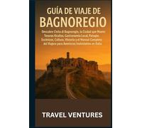 Guía de viaje de Bagnoregio: Descubra Civita di Bagnoregio, la ciudad moribunda: joyas ocultas, gastronomía local, rutas panorámicas, cultura, ... que buscan aventuras italianas inolvidables.