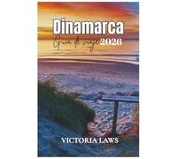 GUÍA DE VIAJE DE DINAMARCA 2026