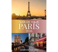 Guía de Viaje de Disneyland Paris 2026: La Guía Definitiva para Familias, Parejas y Visitantes por Primera Vez