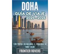 Guía de viaje de Doha 2025-2026: Sabiduría local, mapas reales, imágenes y la guía del viajero inteligente para cada rincón de la capital de Qatar