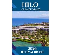 GUÍA DE VIAJE DE HILO 2026: Naturaleza, cultura y emociones más allá de los caminos trillados
