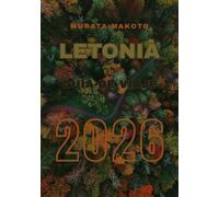 Guía de viaje de Letonia 2026: Explora ciudades, naturaleza, cultura y aventura en el corazón de los Países Bálticos (Latvia Travel Guide 2026 sERIES)