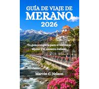 GUÍA DE VIAJE DE MERANO 2026: Tu guía completa para el bienestar alpino y el encanto italiano